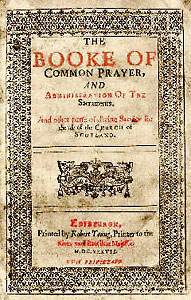 Book_of_common_prayer_Scotland_1637